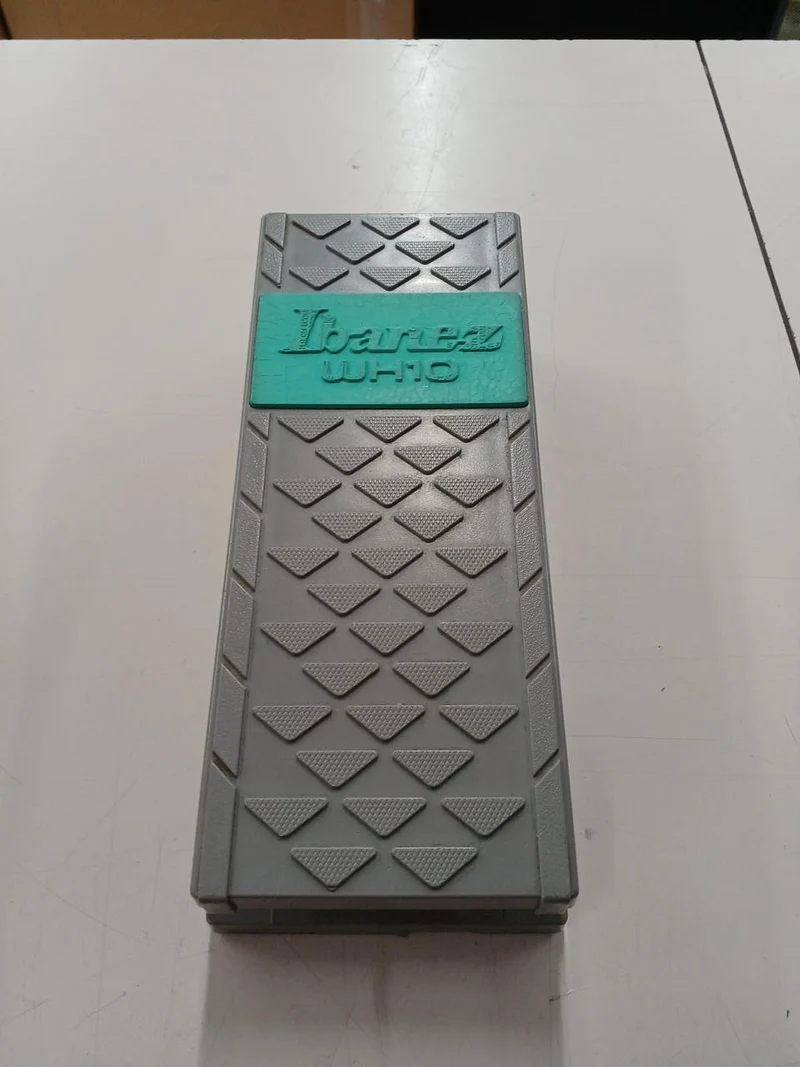 IBANEZ Wow WH10