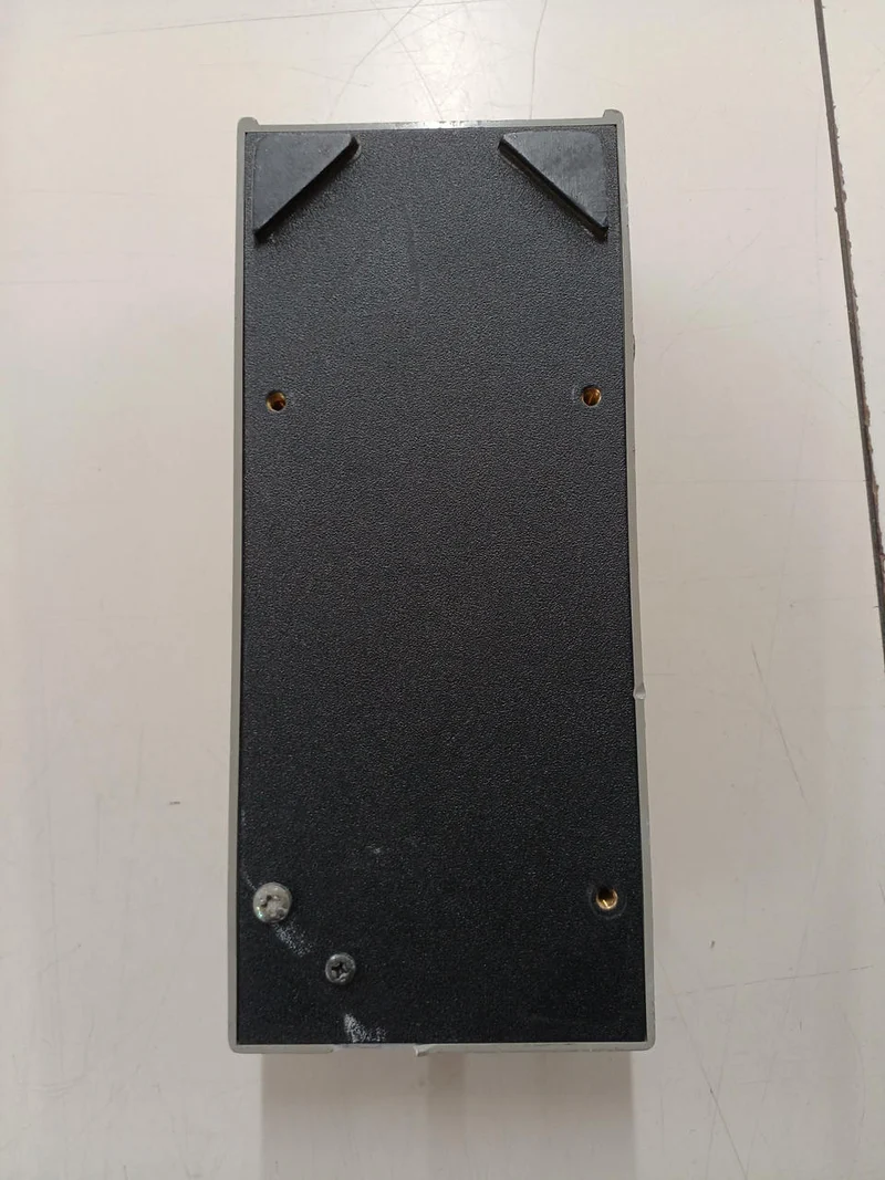IBANEZ Wow WH10