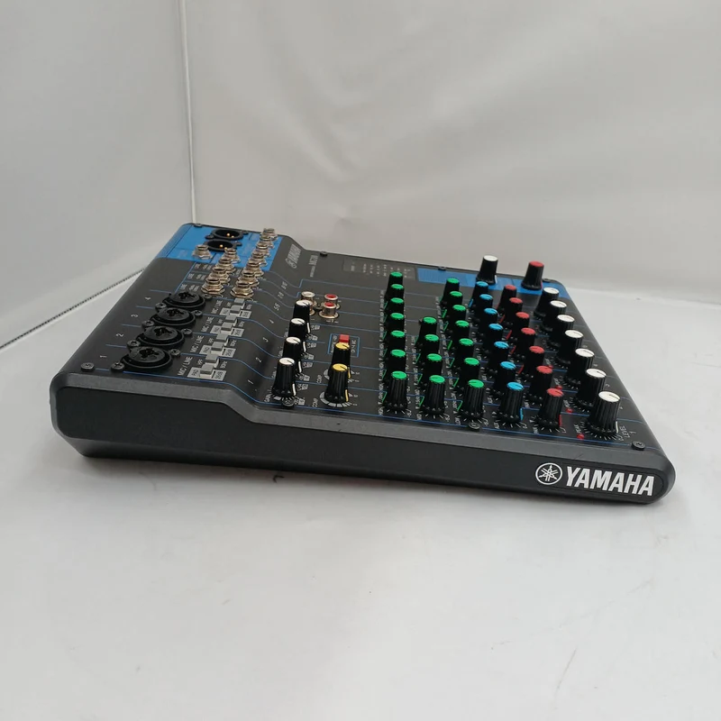 YAMAHA Mixer MG10