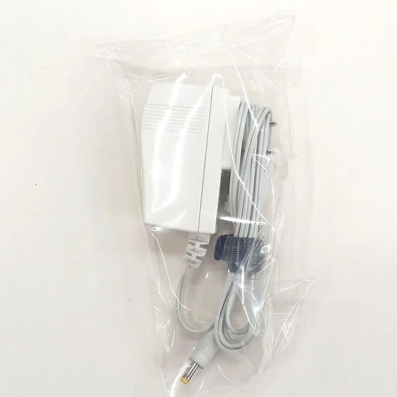 ZOOM MTR R16