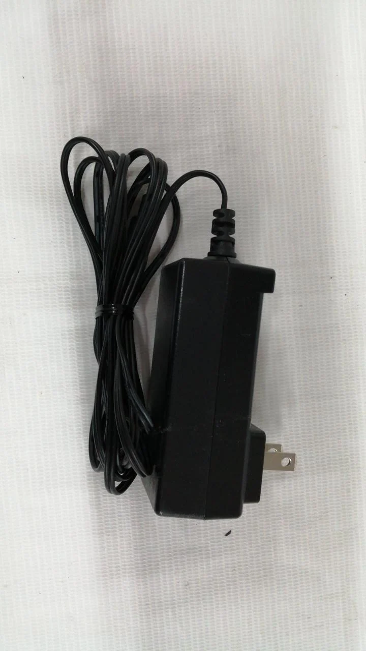 ZOOM Audio-Interface: TAC-8