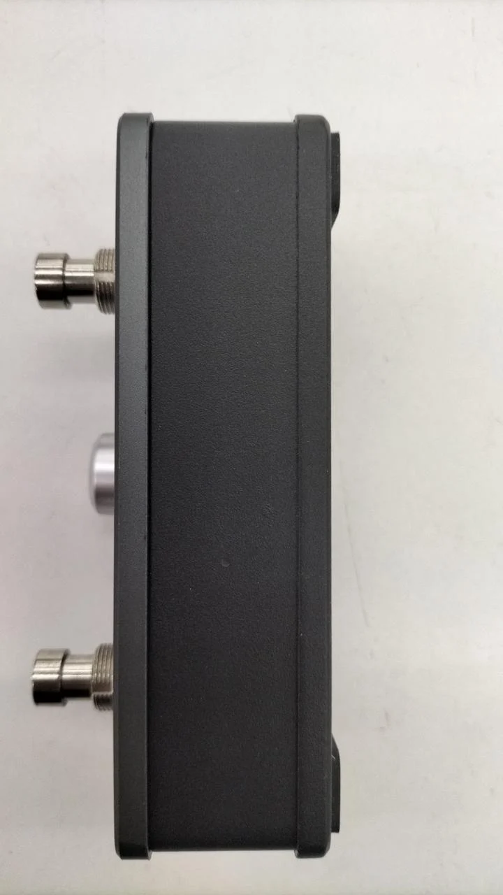 LOUIS Multi-Effektpedal LMF-01