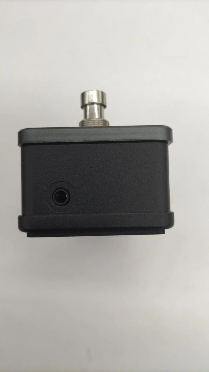 LOUIS Multi-Effektpedal LMF-01