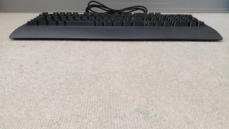 LOGICOOL Gaming-Tastatur G213