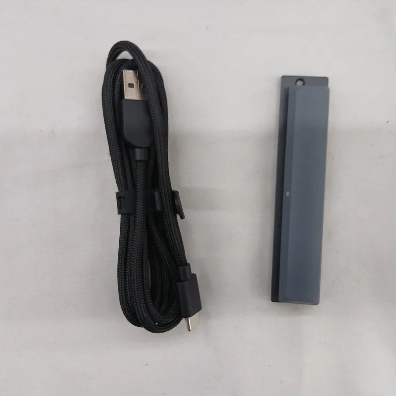ELECOM Gaming-Tastatur TK-VK520LL
