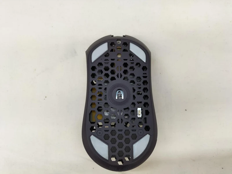 FINALMOUSE Kabellose Maus ULTRALIGHTX PROPHECY TFUE CLAS