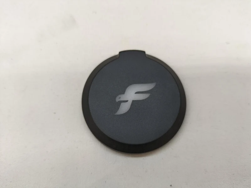 FINALMOUSE Kabellose Maus ULTRALIGHTX PROPHECY TFUE CLAS