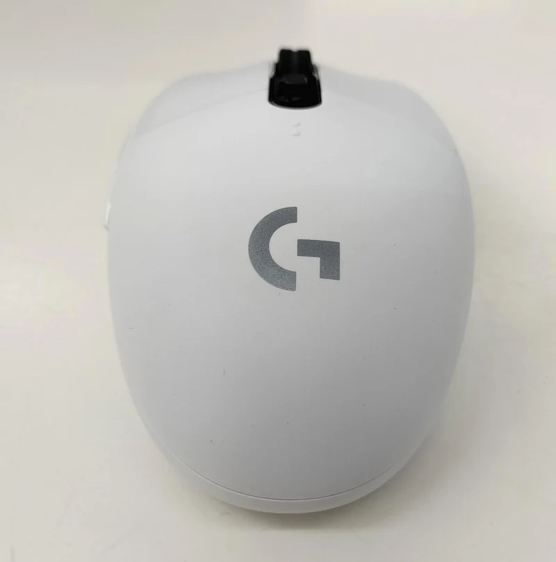 LOGICOOL Gaming-Maus G304