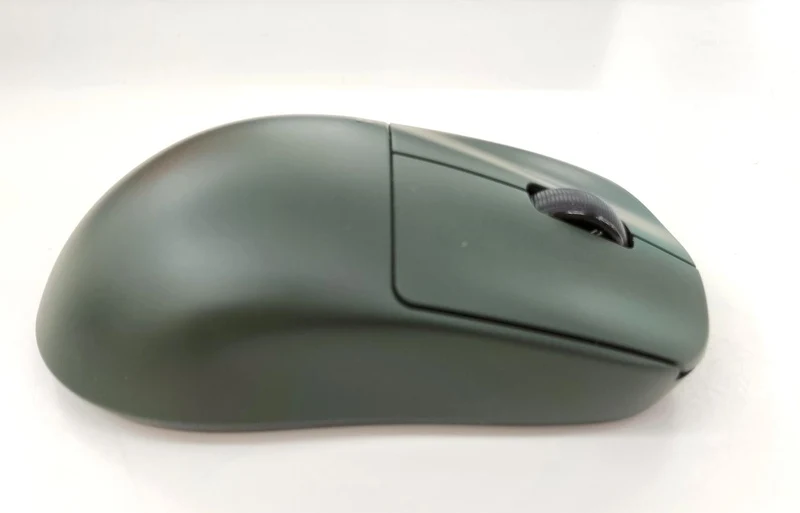 PULSAR Gaming-Maus X2 V2/PX2214