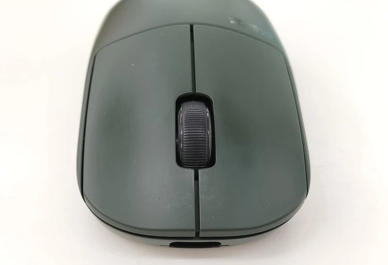 PULSAR Gaming-Maus X2 V2/PX2214