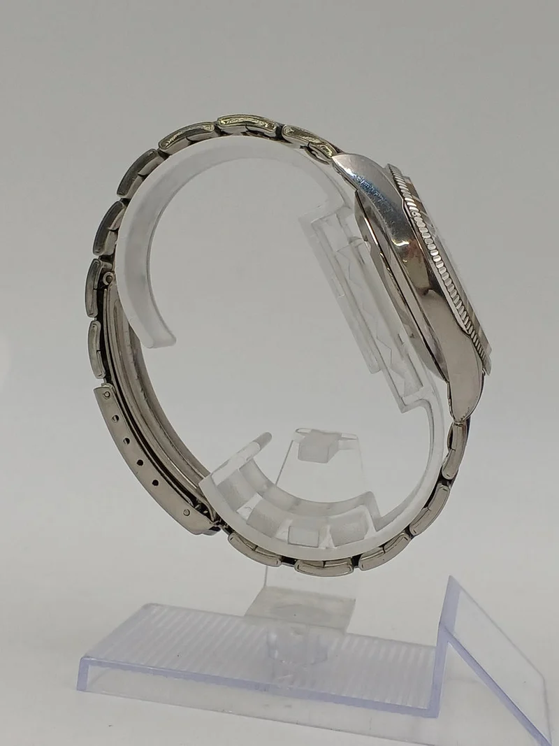 CITIZEN CRYSTAL SEVEN Automatik ACSS2935A-T