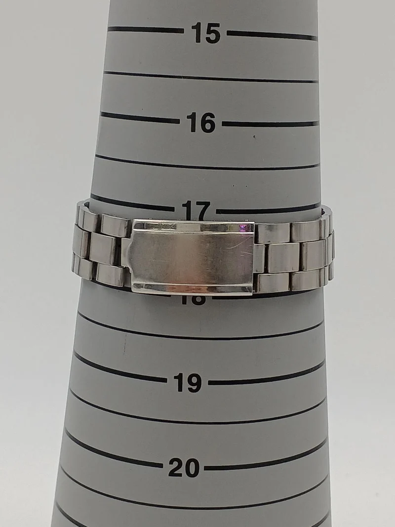 CITIZEN CRYSTAL SEVEN Automatik ACSS2935A-T