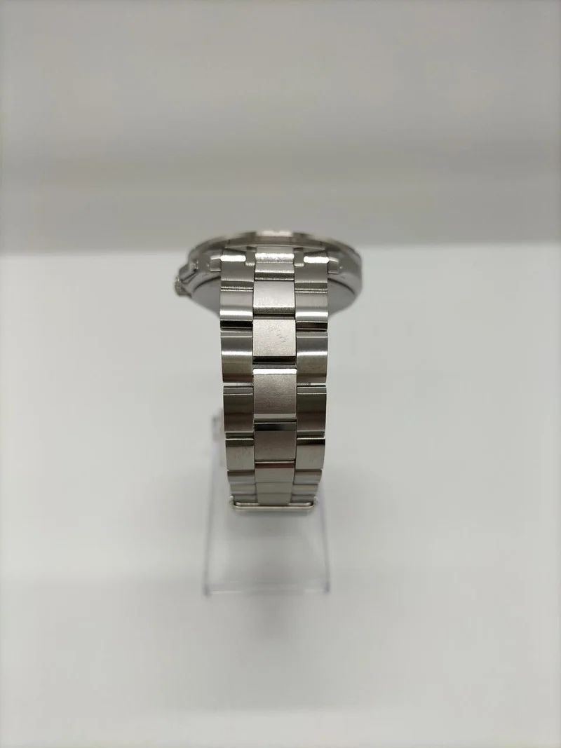CITIZEN Armbanduhr / ATTESA ECO-DRIVE AT8160-55H