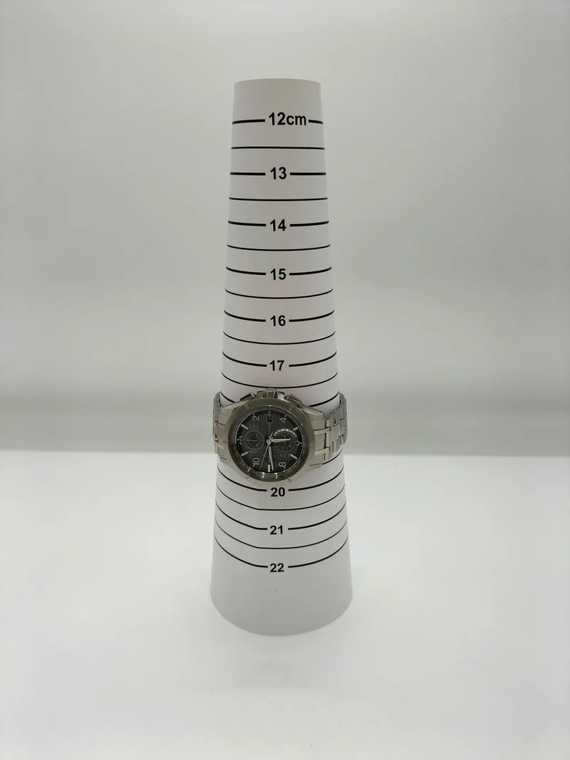 CITIZEN Armbanduhr / ATTESA ECO-DRIVE AT8160-55H