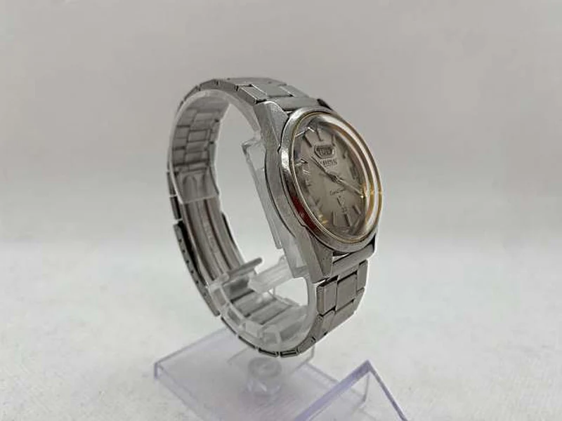 [SCHROTT] CITIZEN Crystal Seven 23-Stein ACSS2808-T