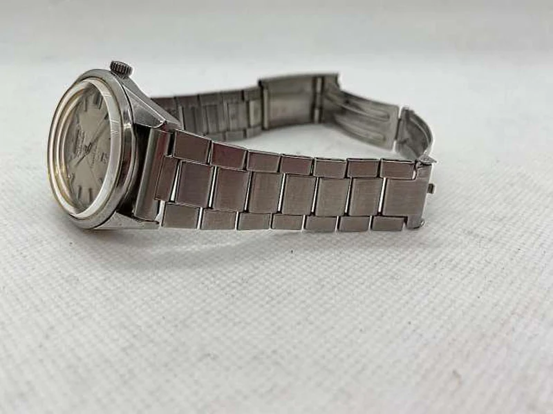 [SCHROTT] CITIZEN Crystal Seven 23-Stein ACSS2808-T