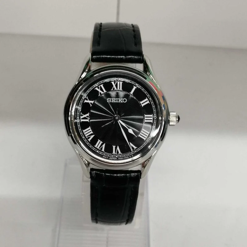 SEIKO Uhren SSEH011