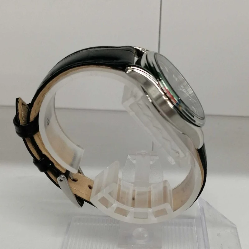 SEIKO Uhren SSEH011