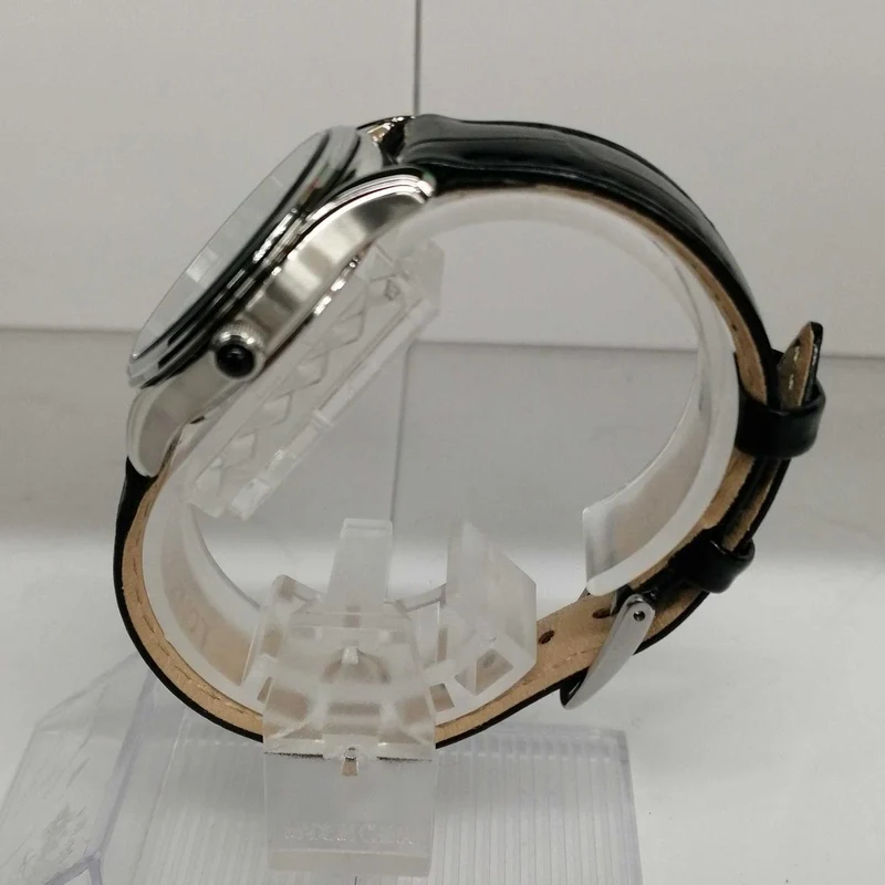 SEIKO Uhren SSEH011