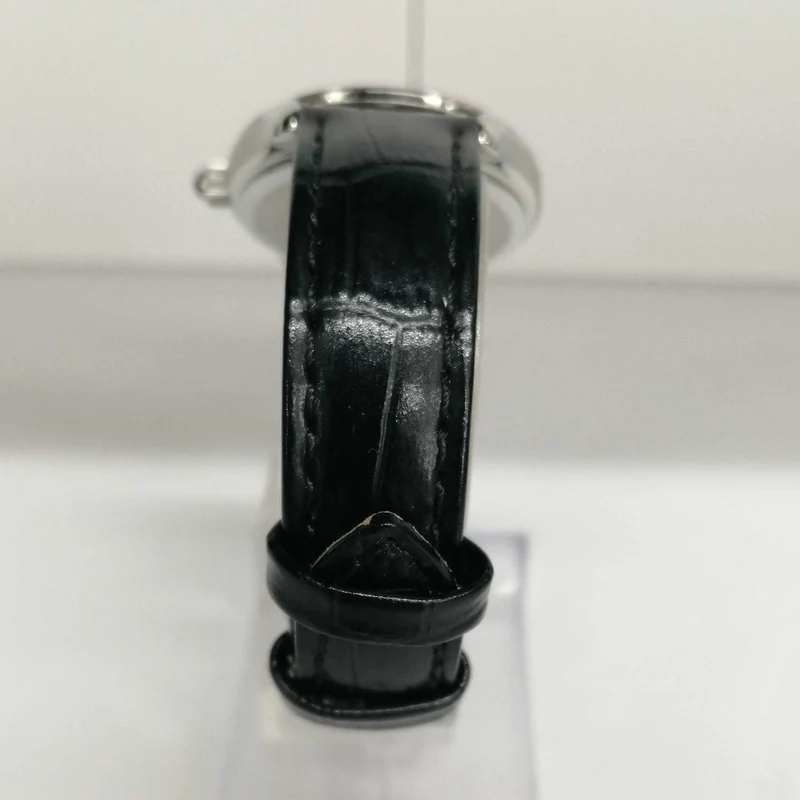 SEIKO Uhren SSEH011