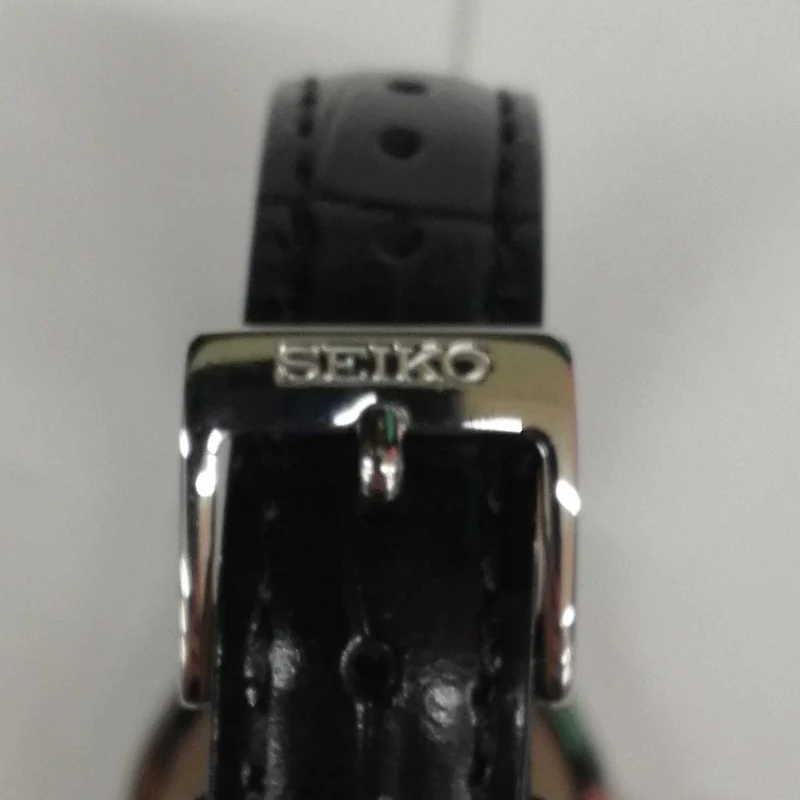 SEIKO Uhren SSEH011