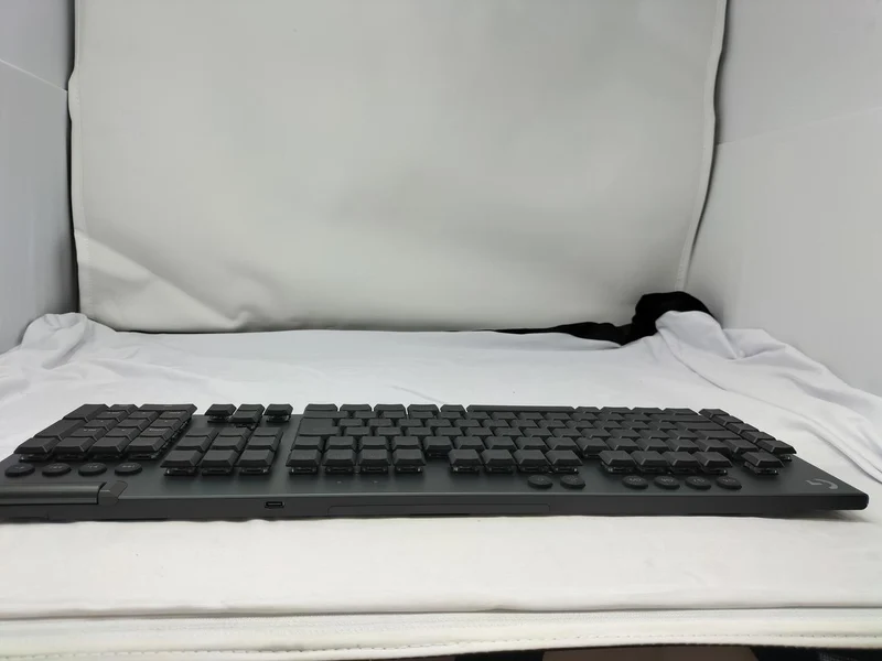 LOGICOOL Gaming-Tastatur G915X