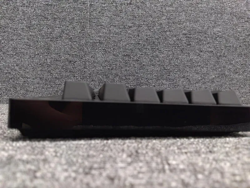 LOGICOOL Gaming-Tastatur G-PKB-002LN