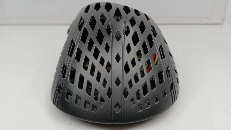 PWNAGE Gaming-Maus StormBreaker PSB