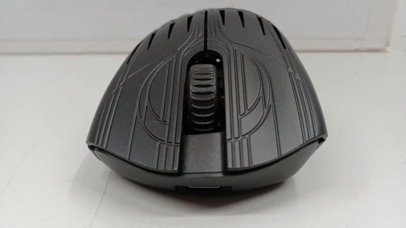 PWNAGE Gaming-Maus StormBreaker PSB