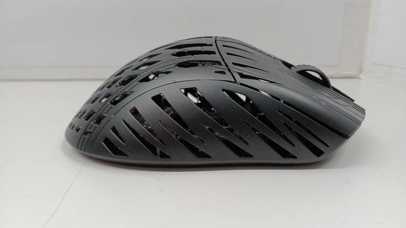 PWNAGE Gaming-Maus StormBreaker PSB