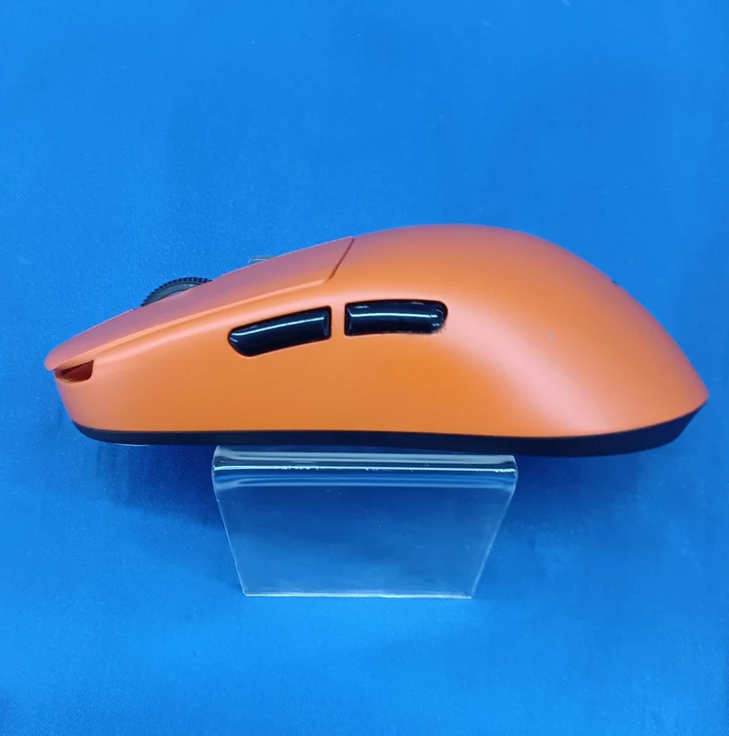 NINJUTSO Mouse SORA O WIRELESS (VAXEE-SORA)