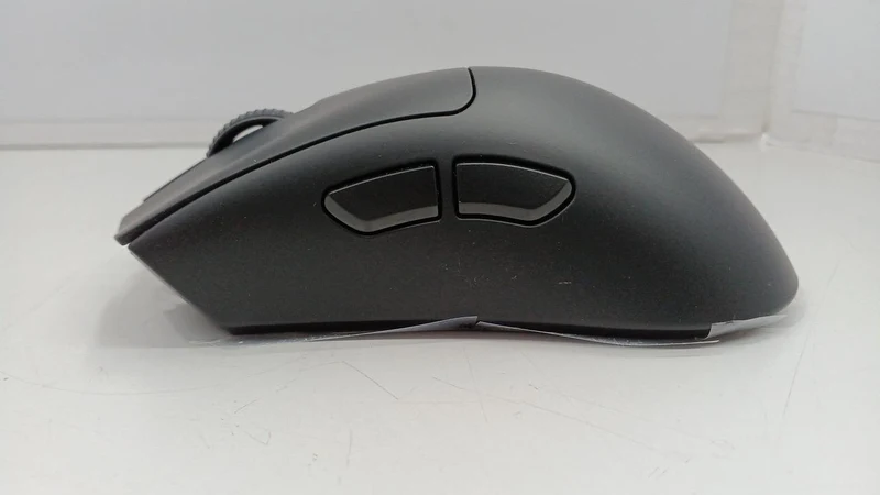 RAZER Maus DEATHADDER V3 HYPER SPEED
