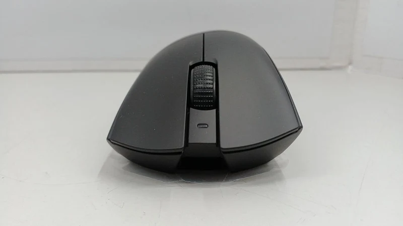 RAZER Maus DEATHADDER V3 HYPER SPEED