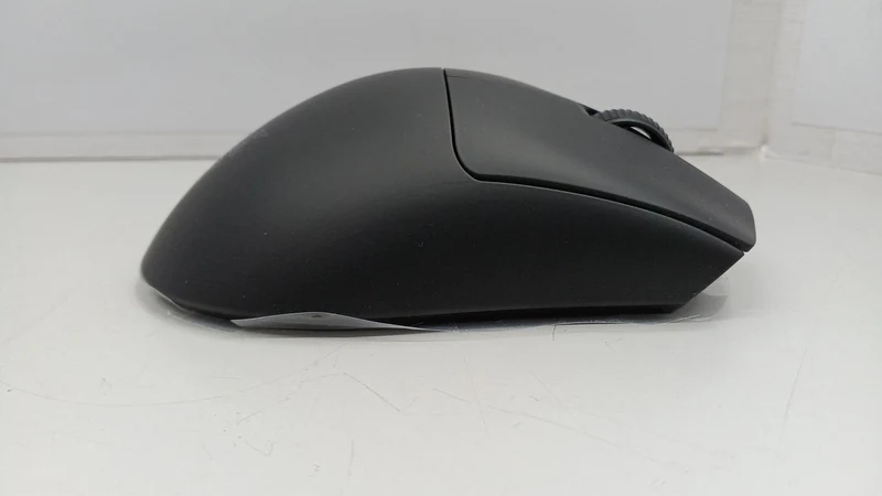 RAZER Maus DEATHADDER V3 HYPER SPEED