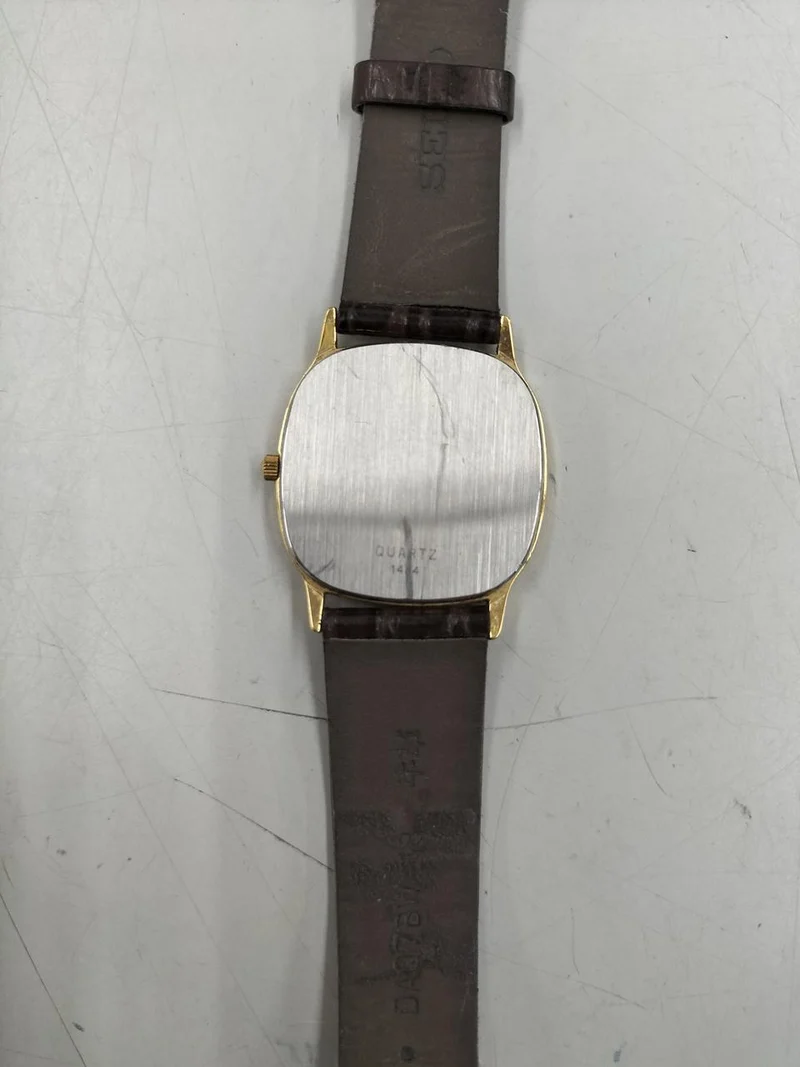 OMEGA DE VILLE 191.0219