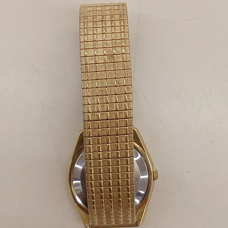 SEIKO Roadmatic 5606-7000