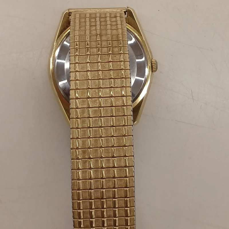 SEIKO Roadmatic 5606-7000