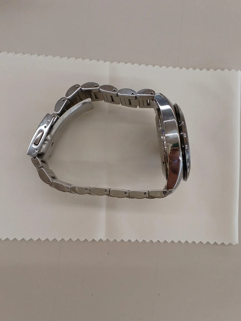 SEIKO Uhr SBDL125