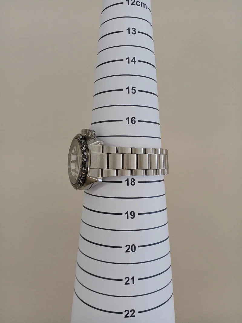 SEIKO Uhr SBDL125