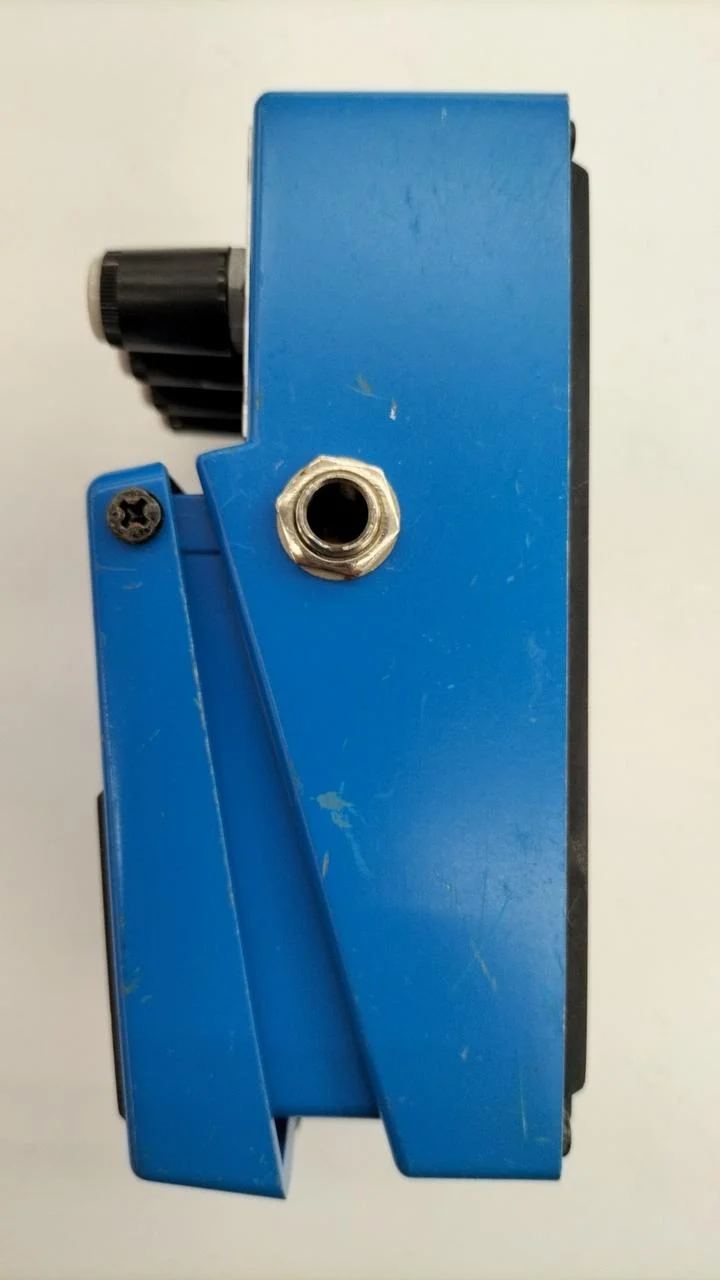 BOSS Kompressor CS-3