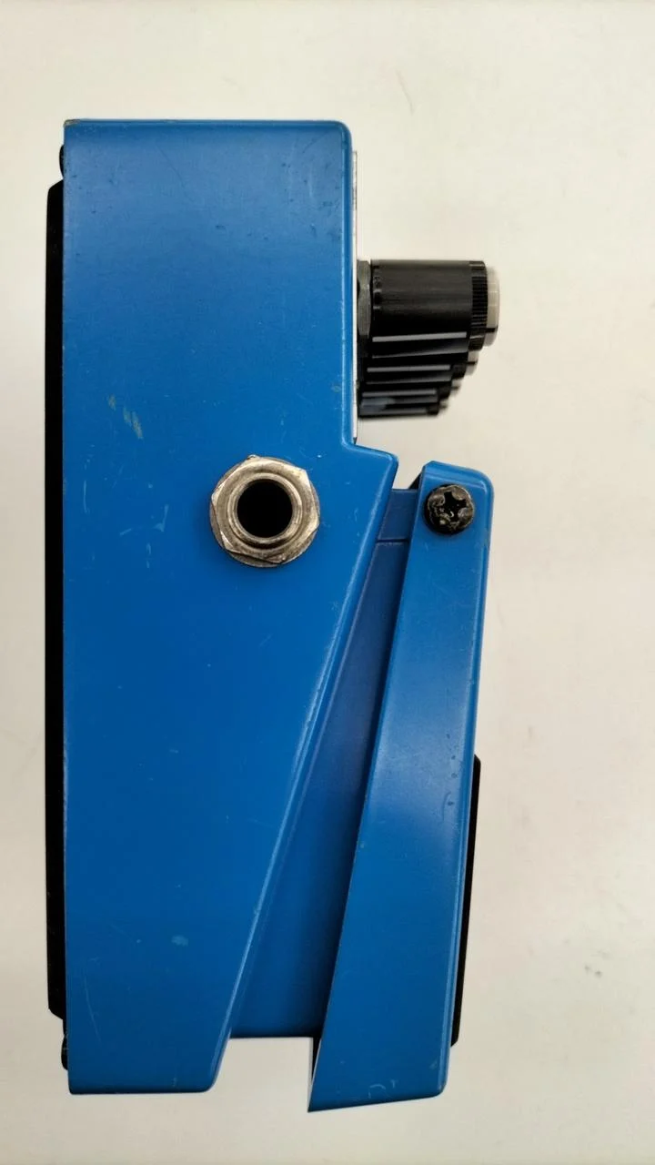 BOSS Kompressor CS-3