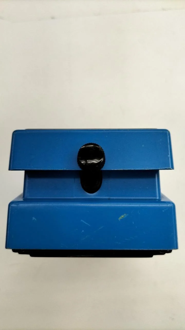 BOSS Kompressor CS-3