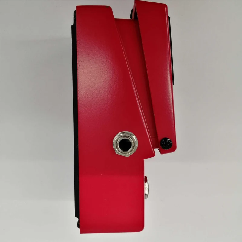 BOSS Effektpedal: PSM-5