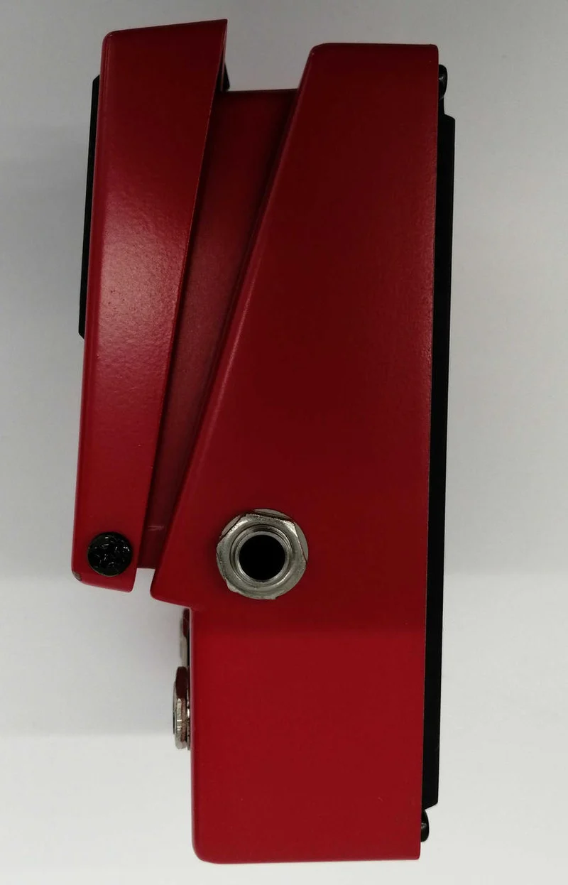 BOSS Effektpedal: PSM-5
