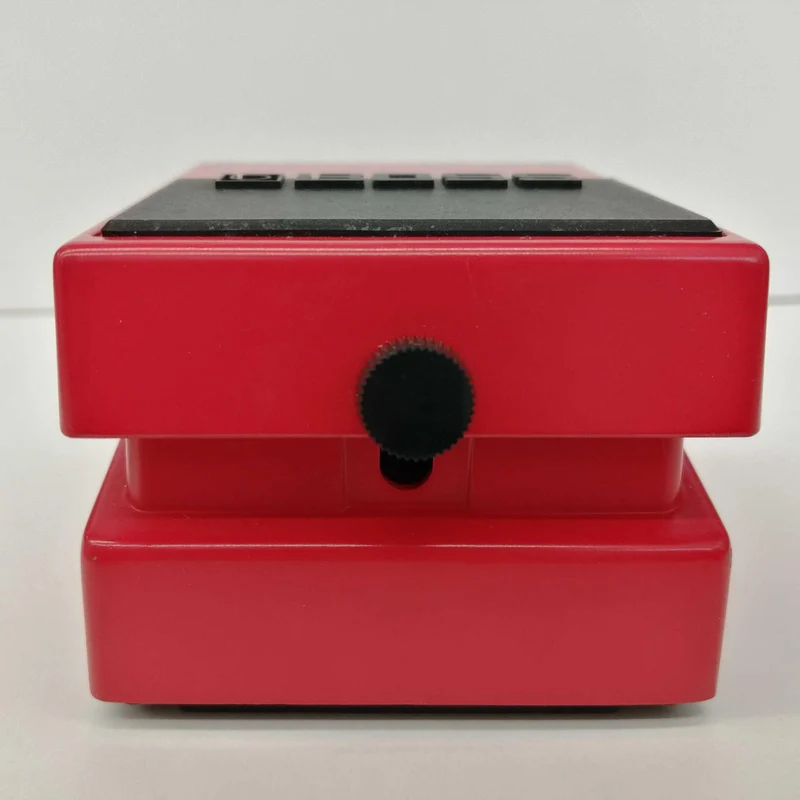 BOSS Effektpedal: PSM-5