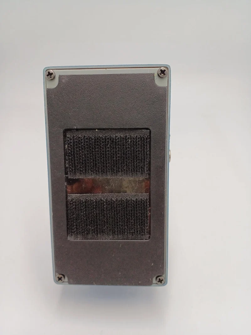 BOSS Kompressor CP-1X