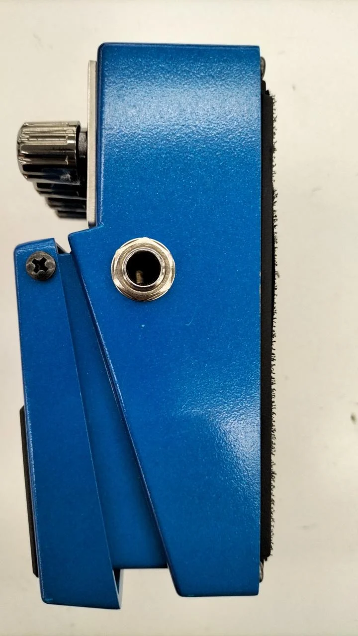 BOSS Kompressor CP-1X