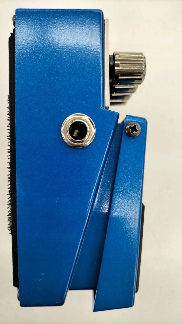 BOSS Kompressor CP-1X