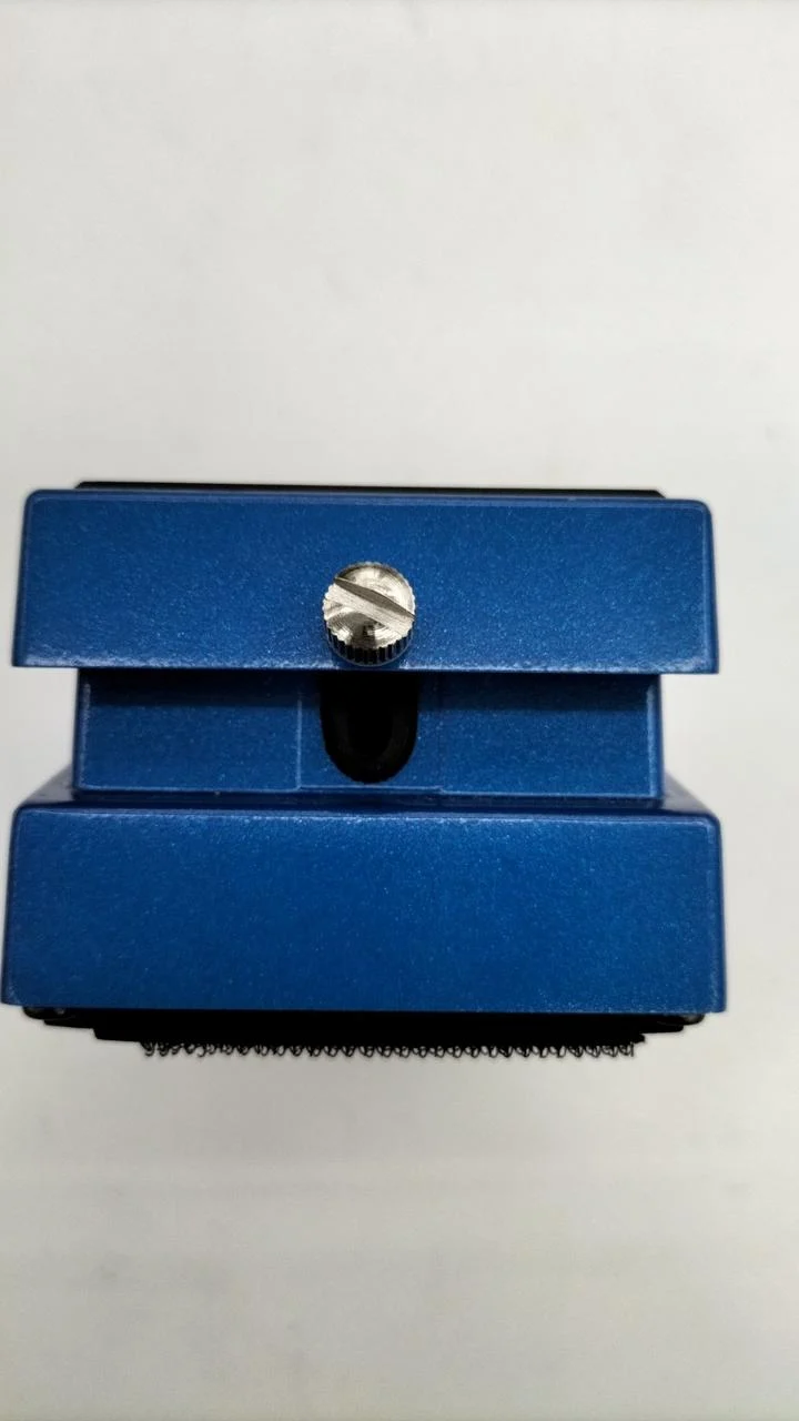 BOSS Kompressor CP-1X