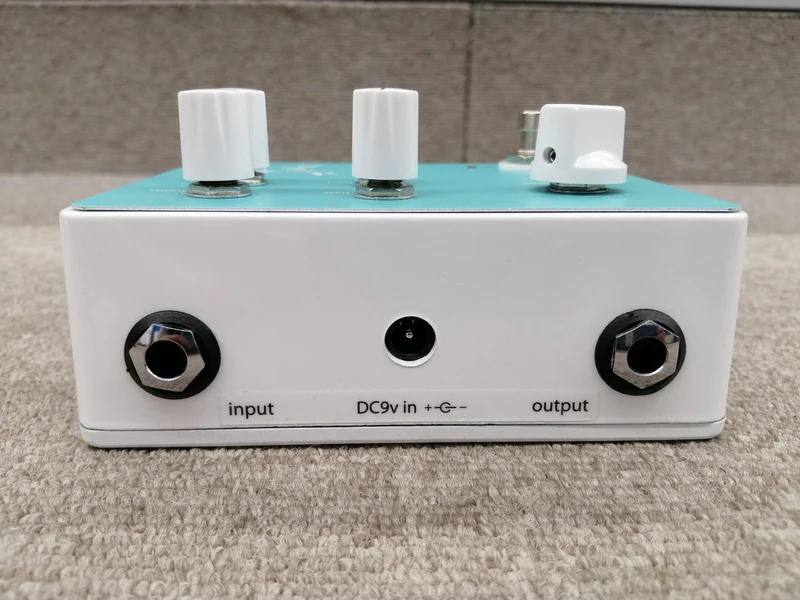 LIMETONE AUDIO Limetone Audio / Focus FOCUS
